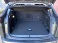 Peugeot 3008 1.5 bluehdi Allure Pack s&s 130cv eat8 - PROMO Gris - thumbnail 9
