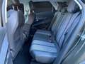Peugeot 3008 1.5 bluehdi Allure Pack s&s 130cv eat8 - PROMO Gris - thumbnail 8