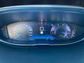 Peugeot 3008 1.5 bluehdi Allure Pack s&s 130cv eat8 - PROMO Gris - thumbnail 20