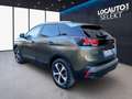 Peugeot 3008 1.5 bluehdi Allure Pack s&s 130cv eat8 - PROMO Gris - thumbnail 5