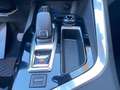 Peugeot 3008 1.5 bluehdi Allure Pack s&s 130cv eat8 - PROMO Gris - thumbnail 13