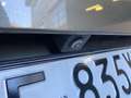 Peugeot 3008 1.5 bluehdi Allure Pack s&s 130cv eat8 - PROMO Gris - thumbnail 10
