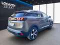 Peugeot 3008 1.5 bluehdi Allure Pack s&s 130cv eat8 - PROMO Gris - thumbnail 29