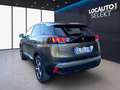 Peugeot 3008 1.5 bluehdi Allure Pack s&s 130cv eat8 - PROMO Gris - thumbnail 27
