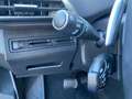 Peugeot 3008 1.5 bluehdi Allure Pack s&s 130cv eat8 - PROMO Gris - thumbnail 16