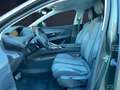 Peugeot 3008 1.5 bluehdi Allure Pack s&s 130cv eat8 - PROMO Gris - thumbnail 7