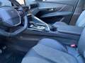 Peugeot 3008 1.5 bluehdi Allure Pack s&s 130cv eat8 - PROMO Gris - thumbnail 30
