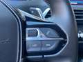 Peugeot 3008 1.5 bluehdi Allure Pack s&s 130cv eat8 - PROMO Gris - thumbnail 15