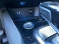 Peugeot 3008 1.5 bluehdi Allure Pack s&s 130cv eat8 - PROMO Gris - thumbnail 26