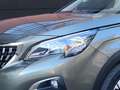 Peugeot 3008 1.5 bluehdi Allure Pack s&s 130cv eat8 - PROMO Gris - thumbnail 23
