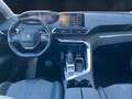 Peugeot 3008 1.5 bluehdi Allure Pack s&s 130cv eat8 - PROMO Gris - thumbnail 6