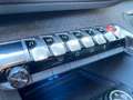 Peugeot 3008 1.5 bluehdi Allure Pack s&s 130cv eat8 - PROMO Gris - thumbnail 12