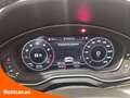 Audi Q5 2.0 TFSI quattro-ultra S tronic Blanco - thumbnail 14