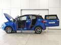 Ford EcoSport 1.0 EcoBoost ST Line 125 Azul - thumbnail 7