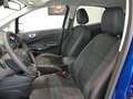 Ford EcoSport 1.0 EcoBoost ST Line 125 Blauw - thumbnail 18