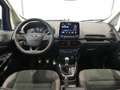 Ford EcoSport 1.0 EcoBoost ST Line 125 Blauw - thumbnail 19