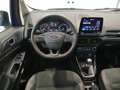 Ford EcoSport 1.0 EcoBoost ST Line 125 Azul - thumbnail 20
