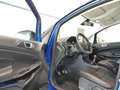 Ford EcoSport 1.0 EcoBoost ST Line 125 Blauw - thumbnail 16