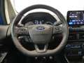 Ford EcoSport 1.0 EcoBoost ST Line 125 Azul - thumbnail 21