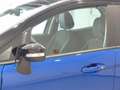 Ford EcoSport 1.0 EcoBoost ST Line 125 Azul - thumbnail 14