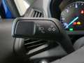 Ford EcoSport 1.0 EcoBoost ST Line 125 Blauw - thumbnail 24