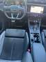 Audi RS Q3 Q3 Sportback RS 2.5 quattro s-tronic Grigio - thumbnail 4