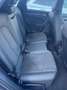 Audi RS Q3 Q3 Sportback RS 2.5 quattro s-tronic Grigio - thumbnail 11