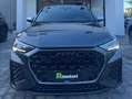 Audi RS Q3 Q3 Sportback RS 2.5 quattro s-tronic Grigio - thumbnail 3