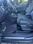 Audi RS Q3 Q3 Sportback RS 2.5 quattro s-tronic Grigio - thumbnail 6