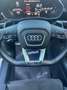 Audi RS Q3 Q3 Sportback RS 2.5 quattro s-tronic Grigio - thumbnail 5