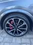 Audi RS Q3 Q3 Sportback RS 2.5 quattro s-tronic Grigio - thumbnail 15