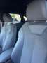 Audi RS Q3 Q3 Sportback RS 2.5 quattro s-tronic Grigio - thumbnail 9