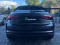 Audi RS Q3 Q3 Sportback RS 2.5 quattro s-tronic Grigio - thumbnail 18