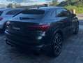 Audi RS Q3 Q3 Sportback RS 2.5 quattro s-tronic Grigio - thumbnail 17