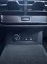 Audi RS Q3 Q3 Sportback RS 2.5 quattro s-tronic Grigio - thumbnail 12