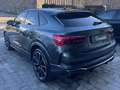 Audi RS Q3 Q3 Sportback RS 2.5 quattro s-tronic Grigio - thumbnail 16