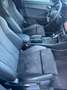 Audi RS Q3 Q3 Sportback RS 2.5 quattro s-tronic Grigio - thumbnail 8