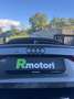 Audi RS Q3 Q3 Sportback RS 2.5 quattro s-tronic Grigio - thumbnail 14