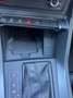 Audi RS Q3 Q3 Sportback RS 2.5 quattro s-tronic Grigio - thumbnail 10
