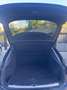 Audi RS Q3 Q3 Sportback RS 2.5 quattro s-tronic Grigio - thumbnail 13