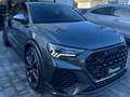 Audi RS Q3 Q3 Sportback RS 2.5 quattro s-tronic Grigio - thumbnail 1