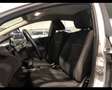 Ford Fiesta 5 Porte 1.4  Business Grigio - thumbnail 14