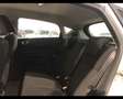 Ford Fiesta 5 Porte 1.4  Business Grigio - thumbnail 15