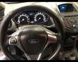 Ford Fiesta 5 Porte 1.4  Business Grigio - thumbnail 13