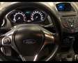 Ford Fiesta 5 Porte 1.4  Business Grigio - thumbnail 12