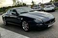 Maserati GranSport Coupe CambioCorsa Aut. *Sammlerstück* Blau - thumbnail 3
