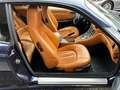 Maserati GranSport Coupe CambioCorsa Aut. *Sammlerstück* Blau - thumbnail 25