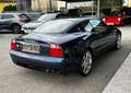 Maserati GranSport Coupe CambioCorsa Aut. *Sammlerstück* Blau - thumbnail 13