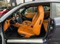 Maserati GranSport Coupe CambioCorsa Aut. *Sammlerstück* Blau - thumbnail 20