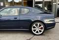 Maserati GranSport Coupe CambioCorsa Aut. *Sammlerstück* Blau - thumbnail 9